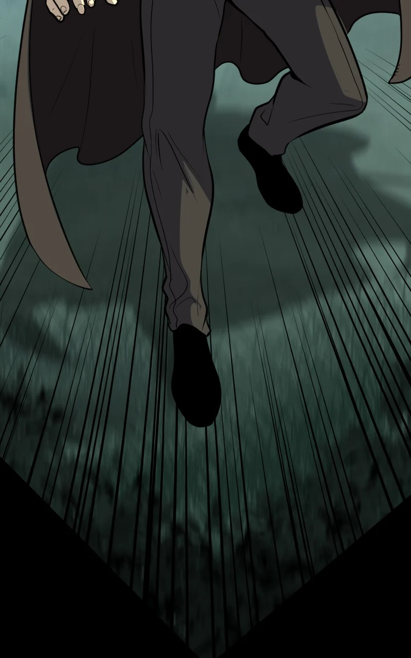 Page 117 of Chapter 50