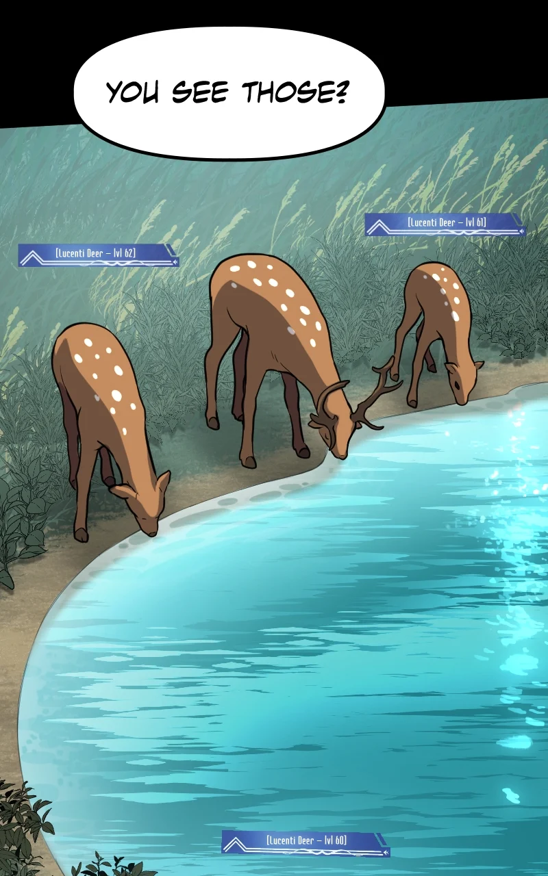 Page 15 of Chapter 50