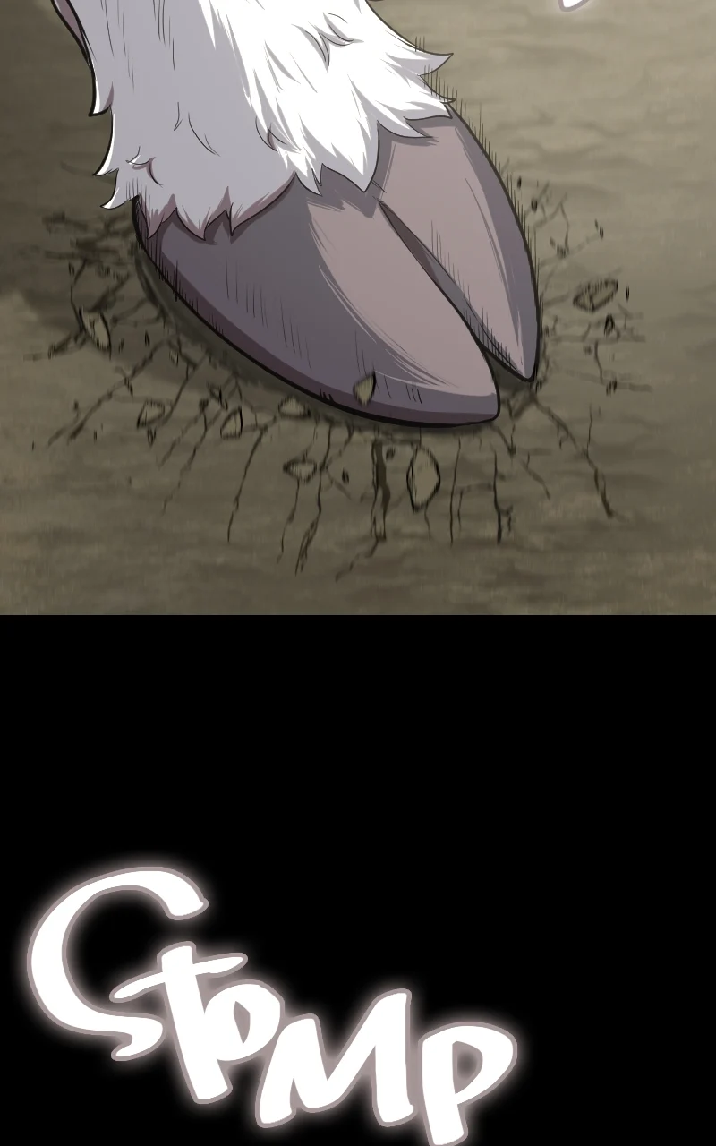 Page 21 of Chapter 50