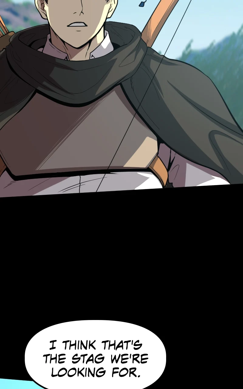 Page 23 of Chapter 50