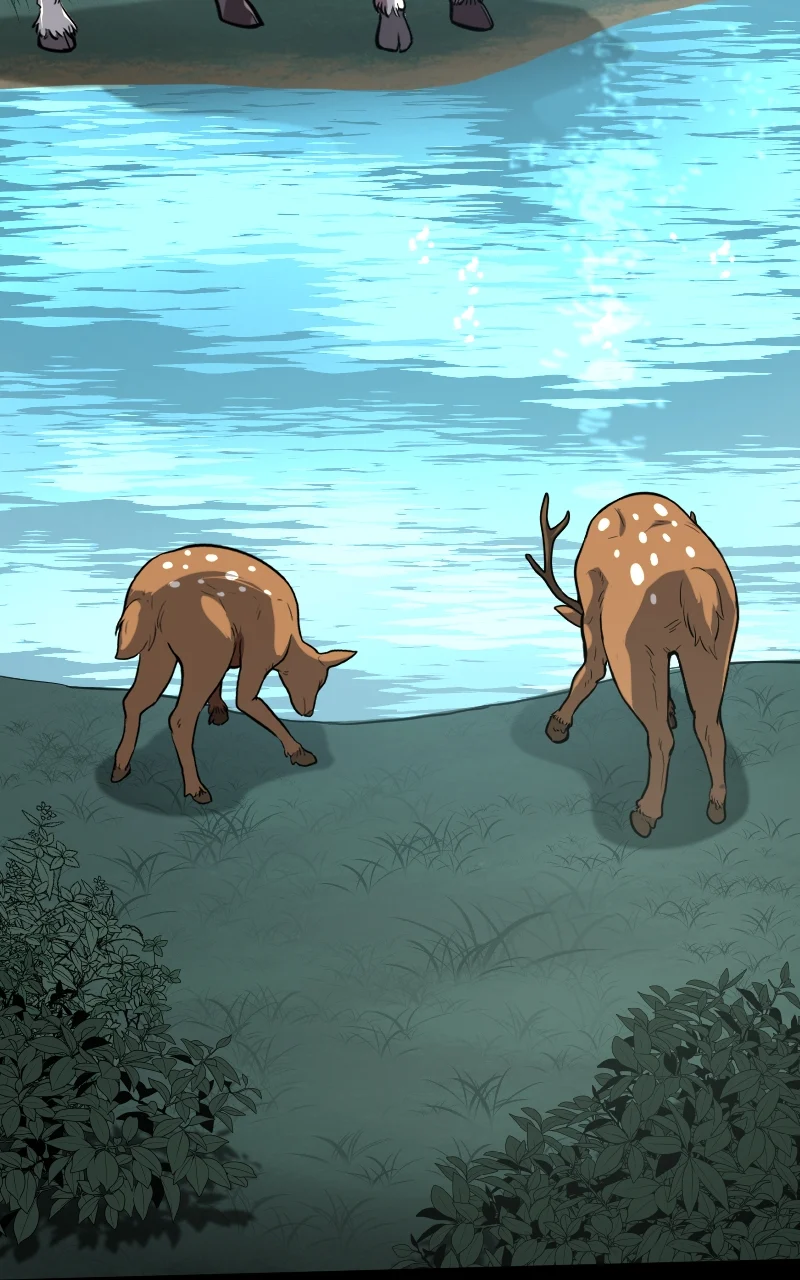 Page 25 of Chapter 50