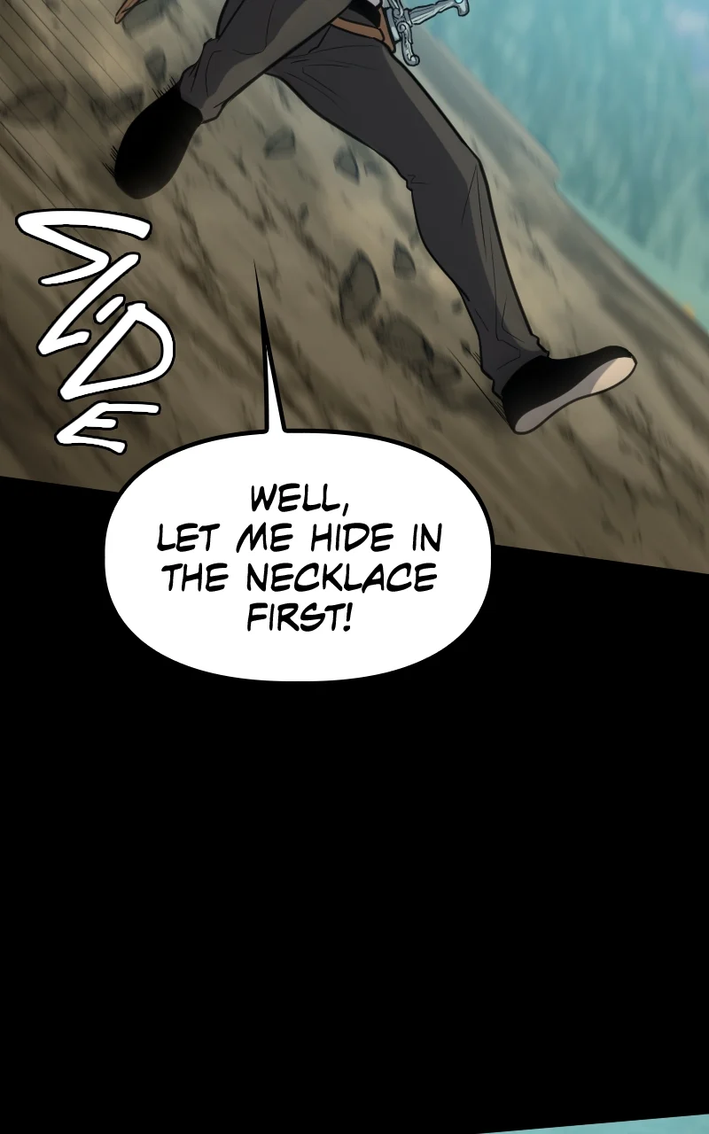 Page 27 of Chapter 50