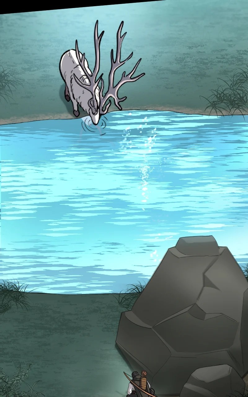 Page 28 of Chapter 50
