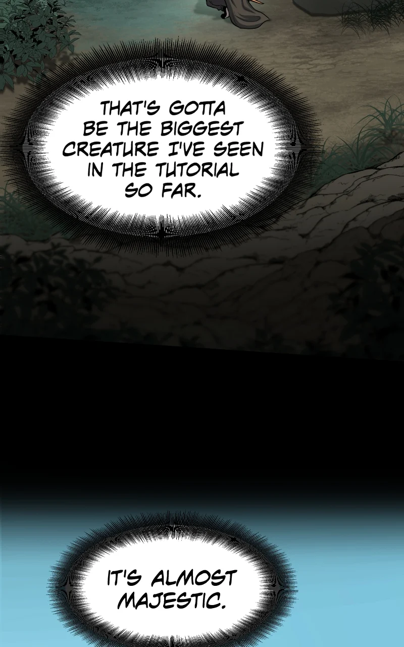 Page 29 of Chapter 50