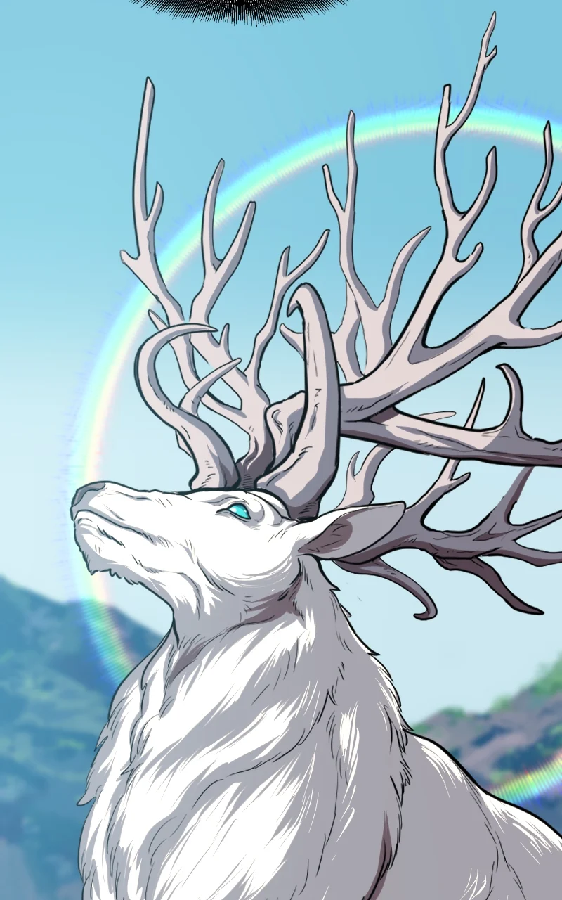 Page 30 of Chapter 50