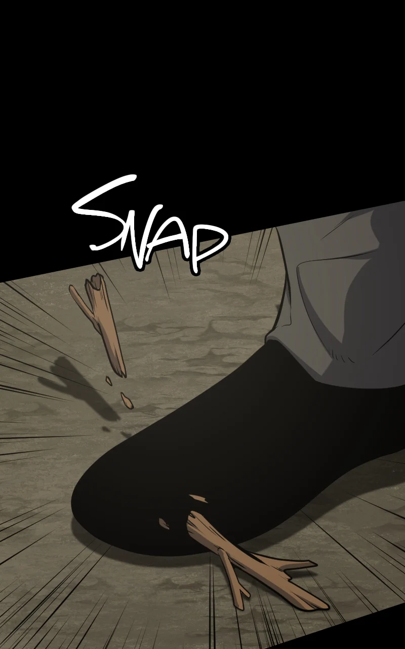Page 35 of Chapter 50