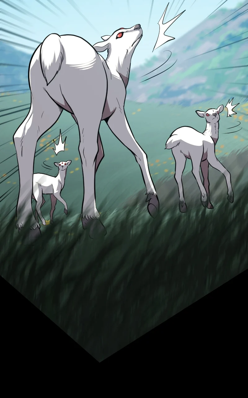 Page 37 of Chapter 50
