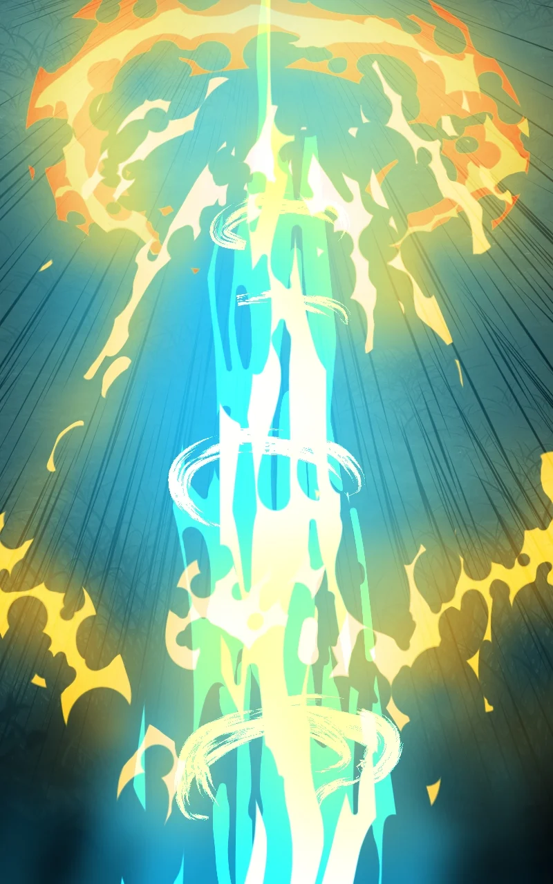 Page 41 of Chapter 50