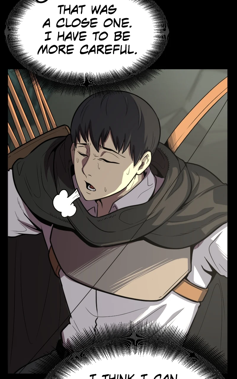 Page 45 of Chapter 50