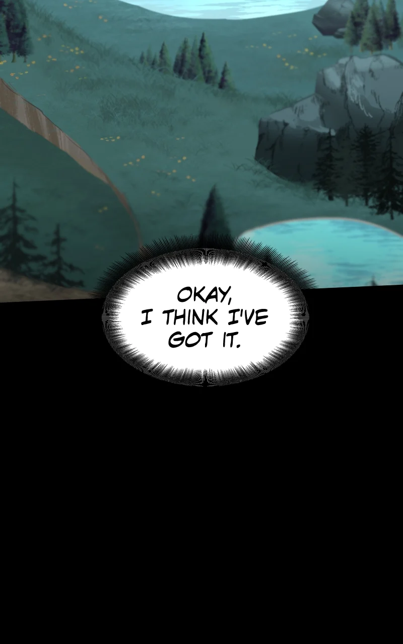 Page 50 of Chapter 50