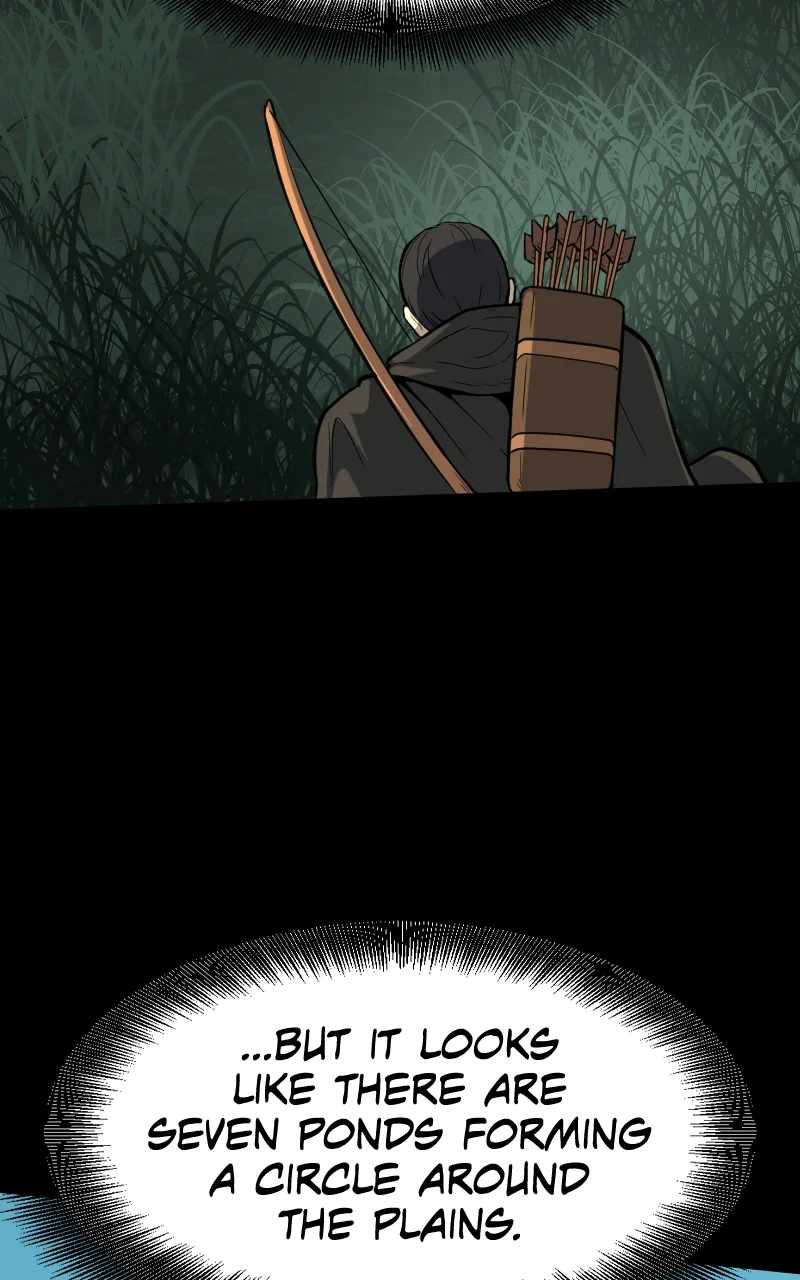 Page 53 of Chapter 50