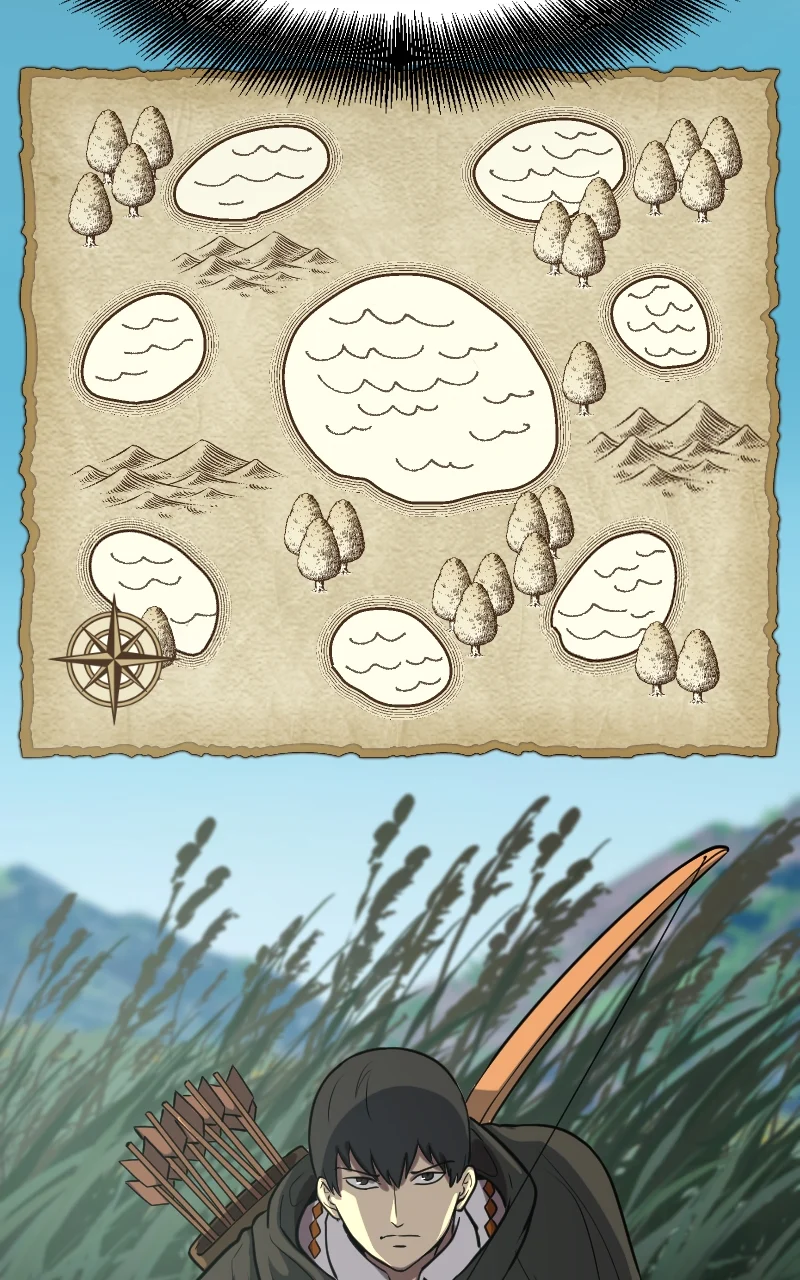 Page 54 of Chapter 50