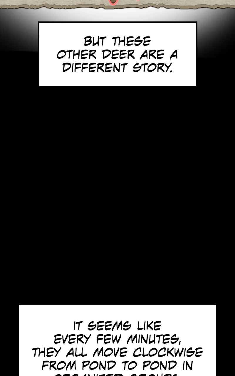 Page 58 of Chapter 50