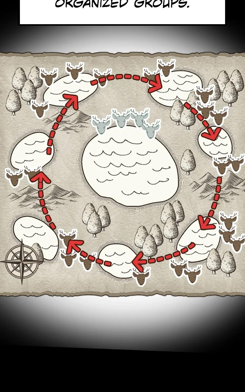 Page 59 of Chapter 50