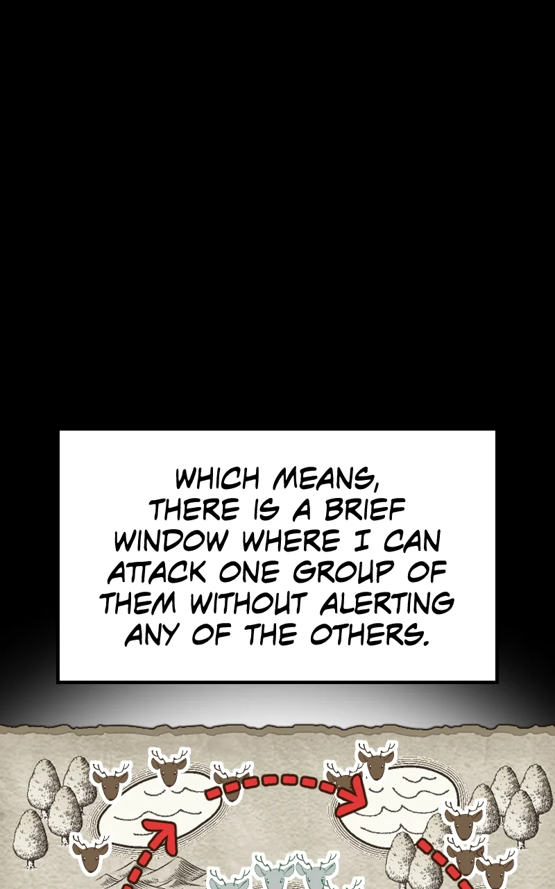 Page 60 of Chapter 50