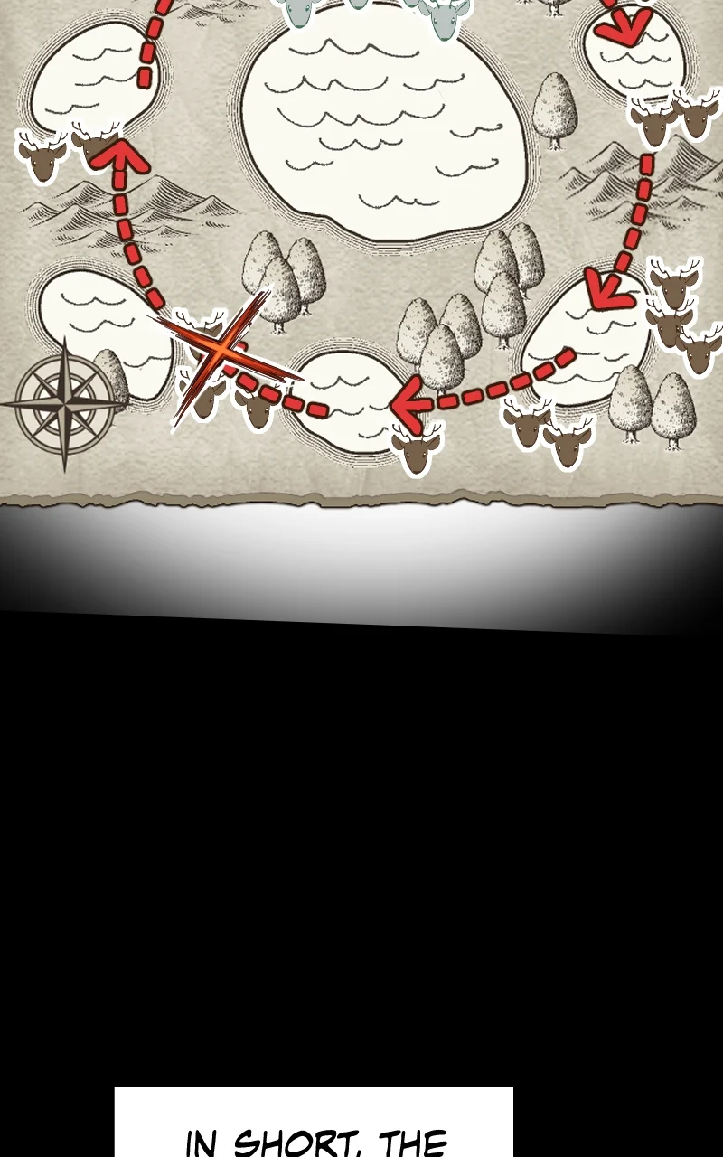 Page 61 of Chapter 50