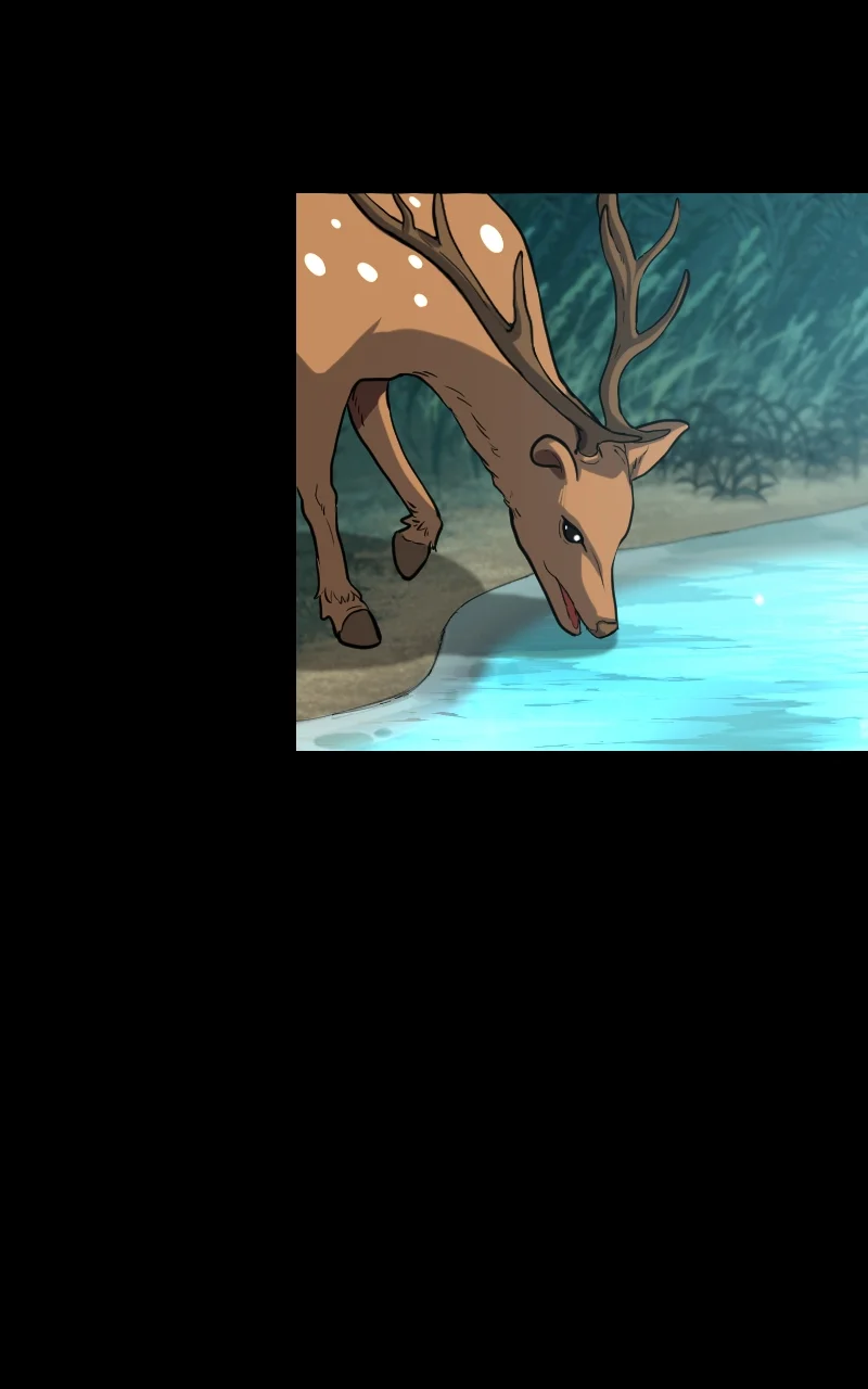 Page 67 of Chapter 50