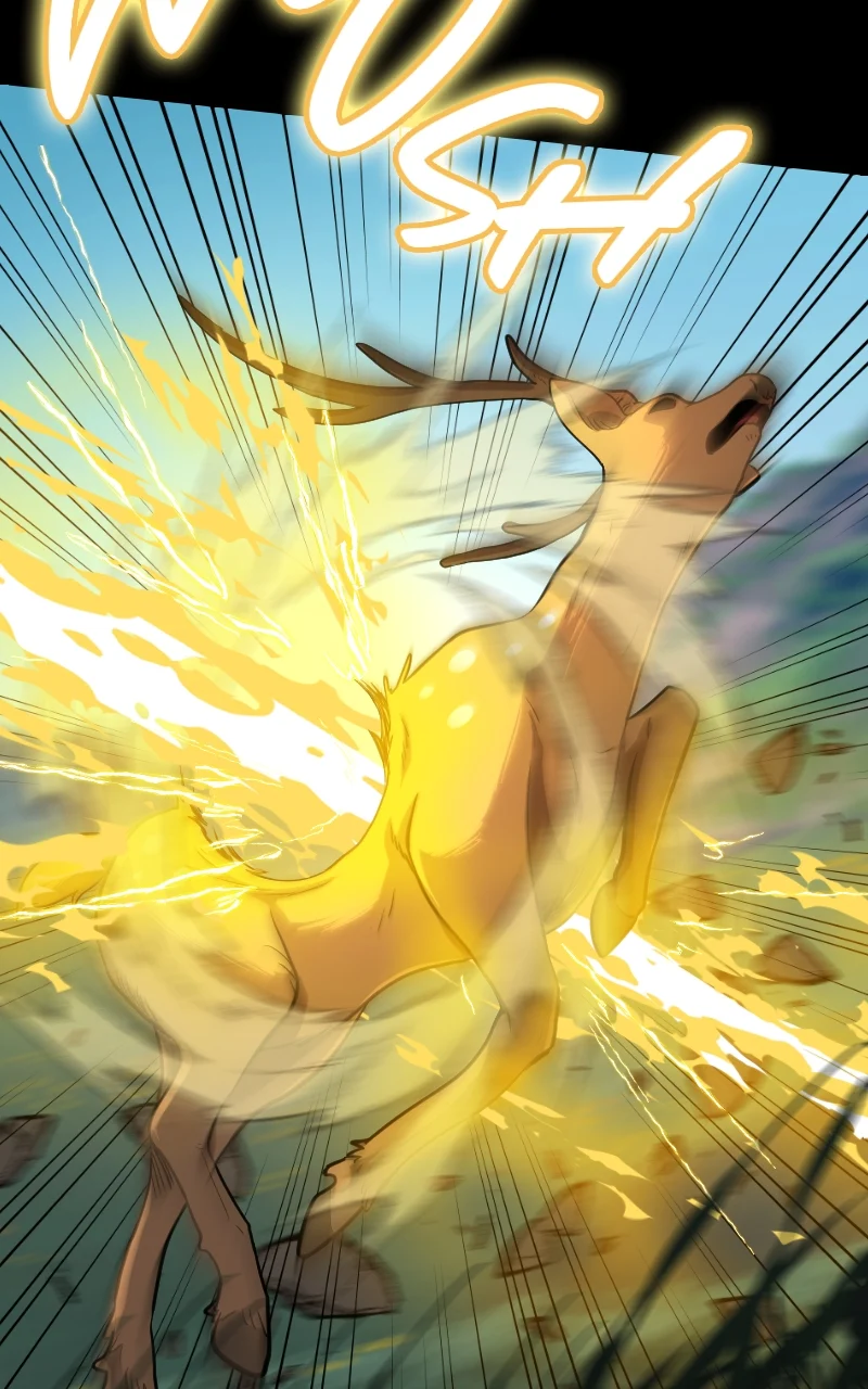 Page 72 of Chapter 50