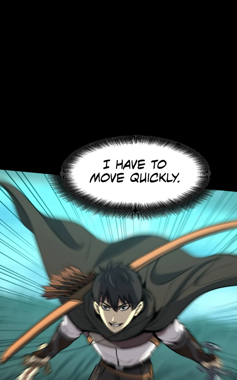 Page 75 of Chapter 50