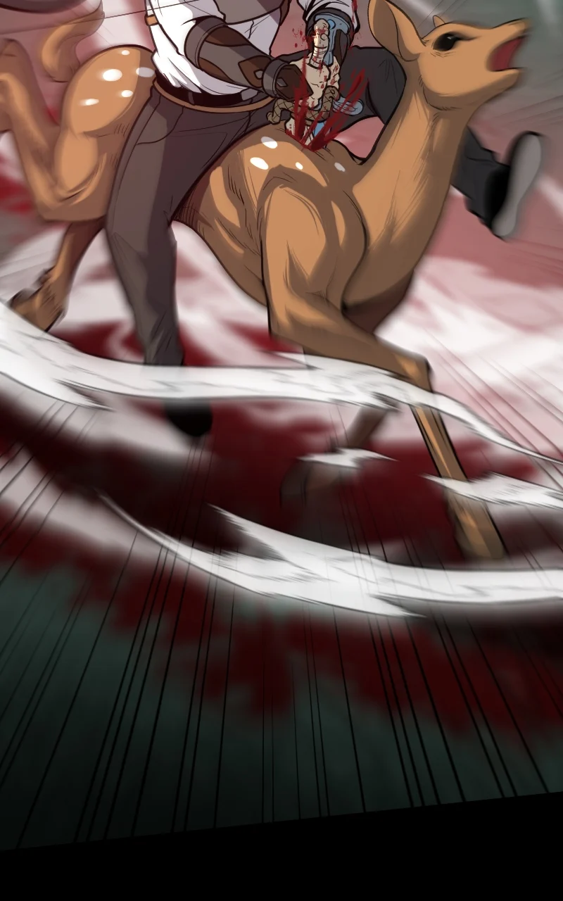 Page 82 of Chapter 50