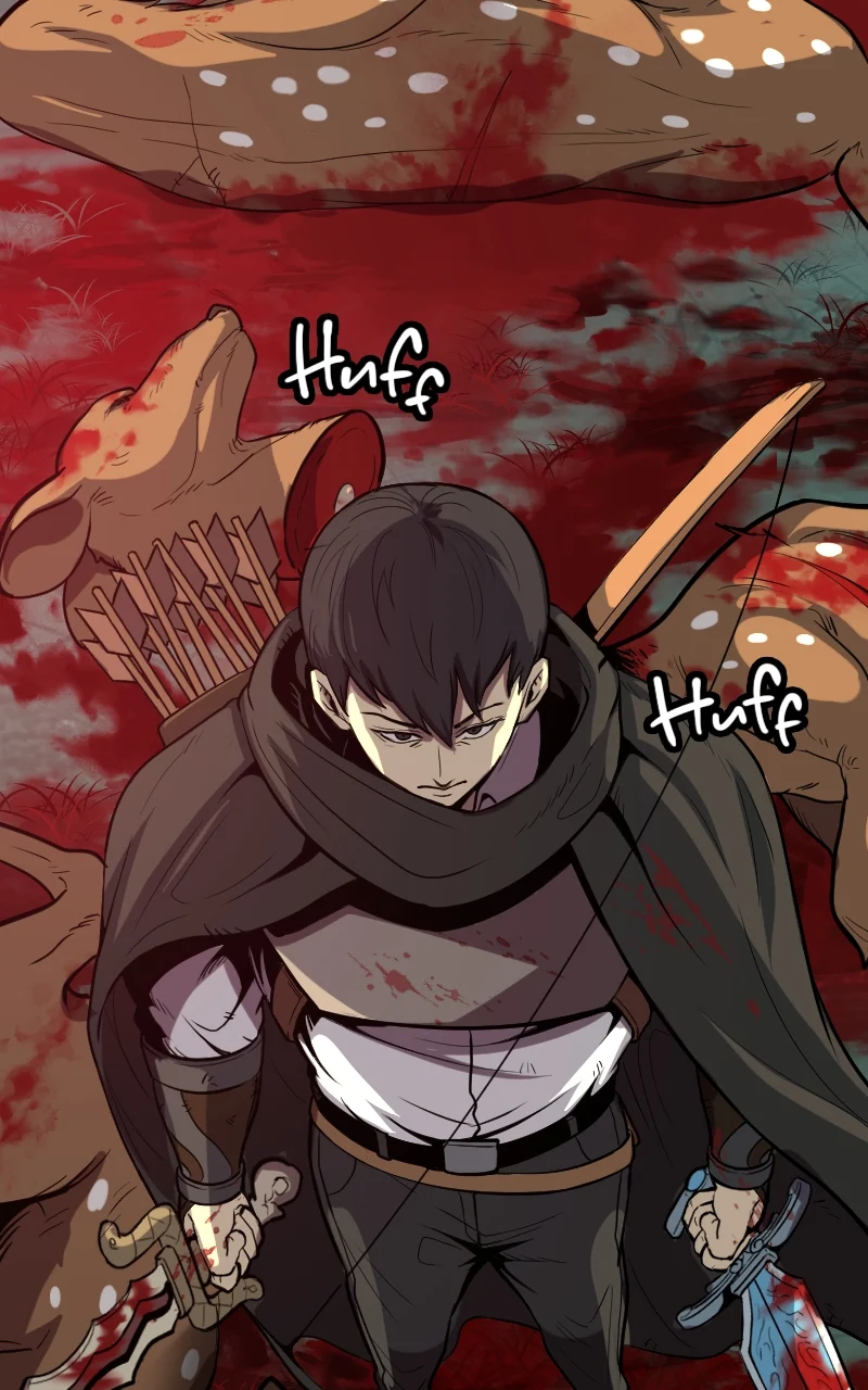 Page 84 of Chapter 50