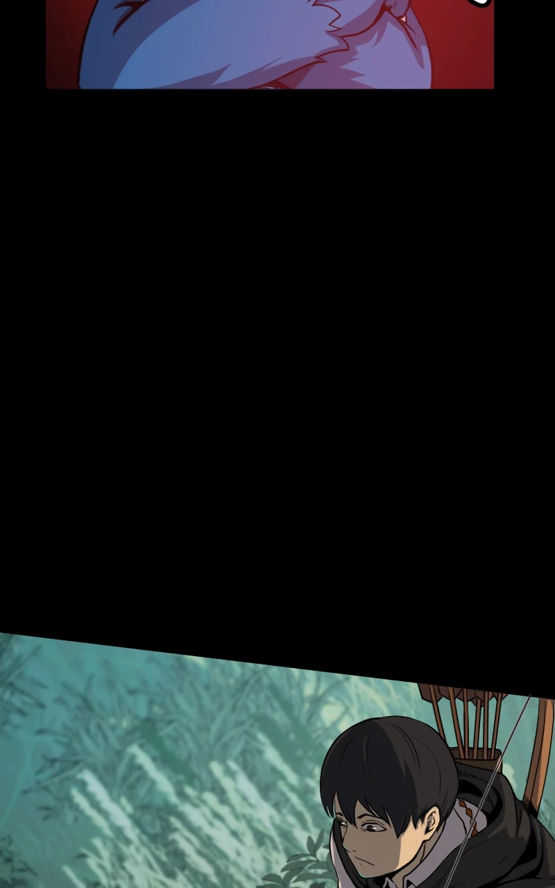 Page 87 of Chapter 50
