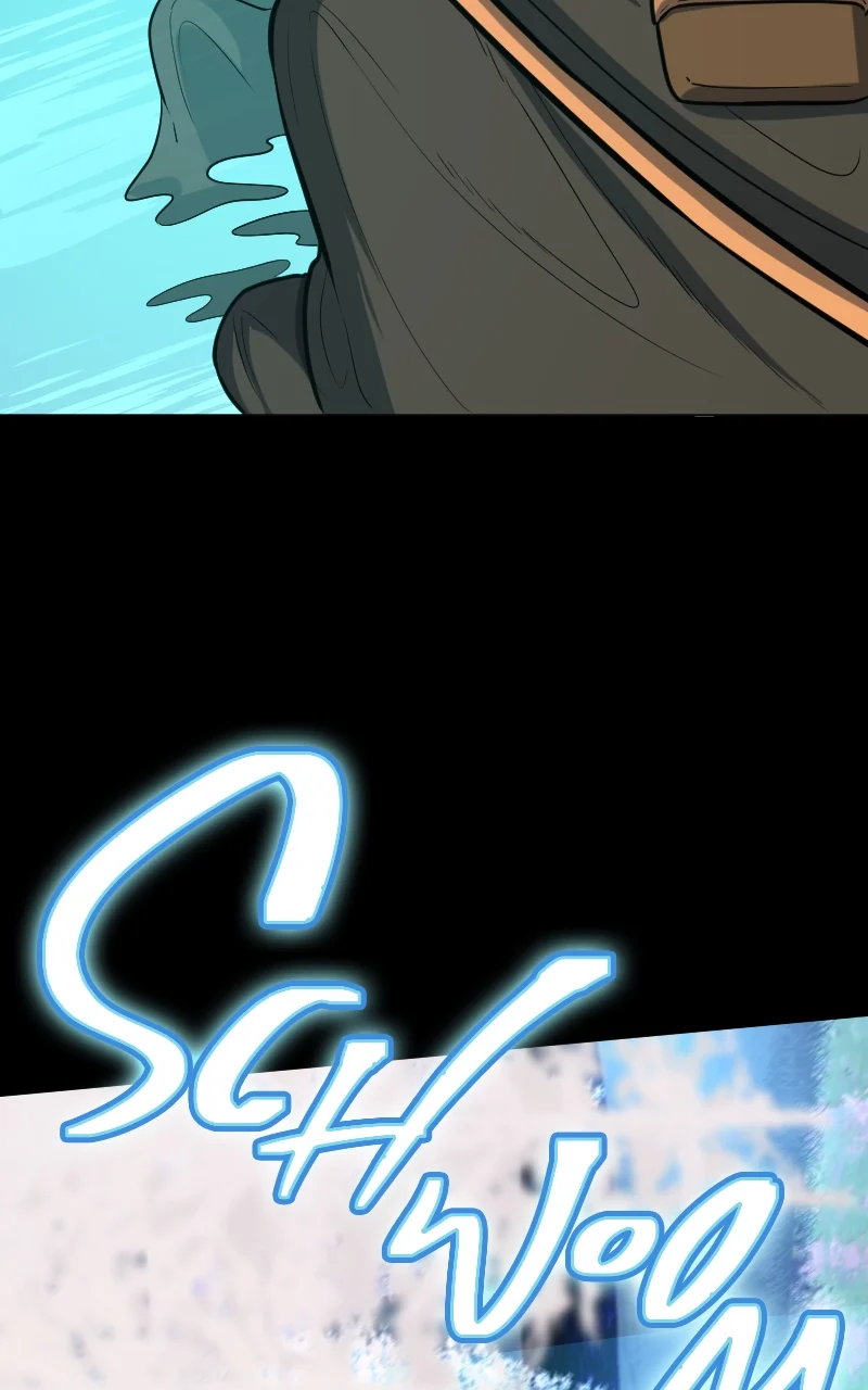 Page 90 of Chapter 50
