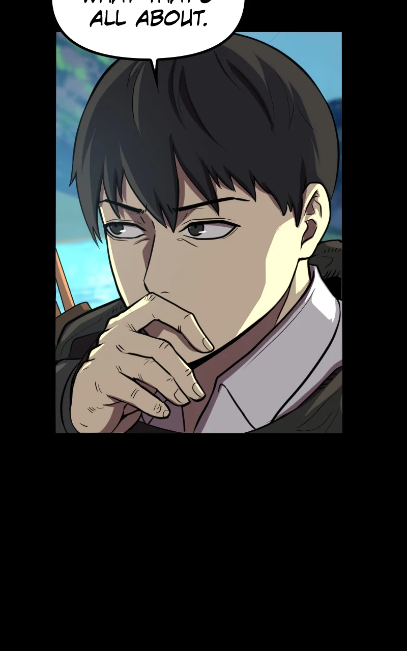 Page 96 of Chapter 50