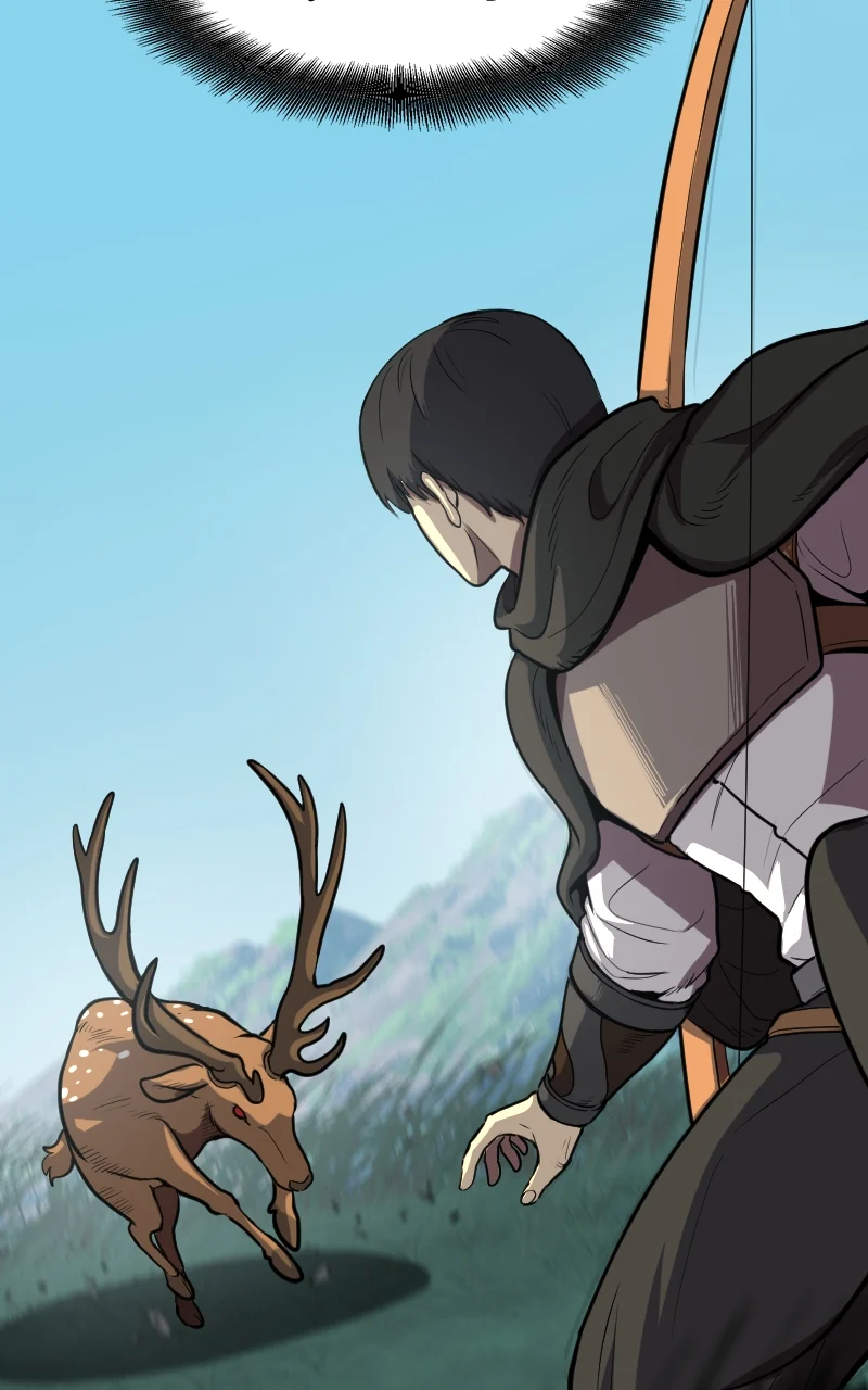 Page 99 of Chapter 50