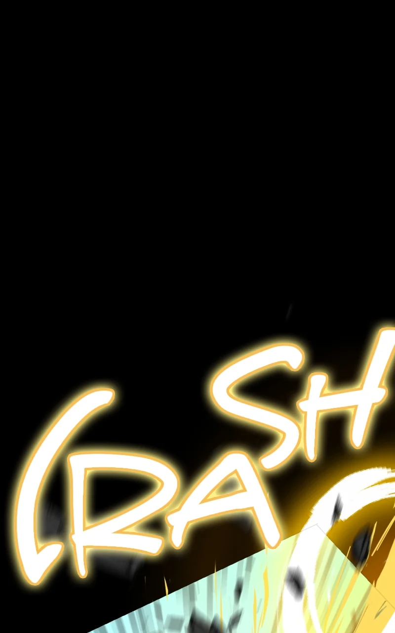 Page 1 of Chapter 51