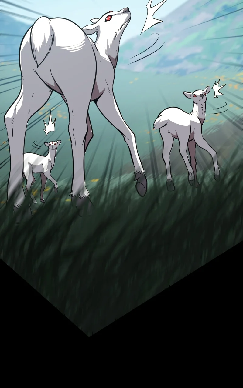Page 4 of Chapter 51