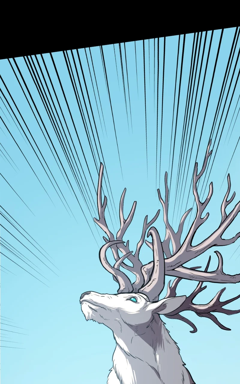 Page 5 of Chapter 51