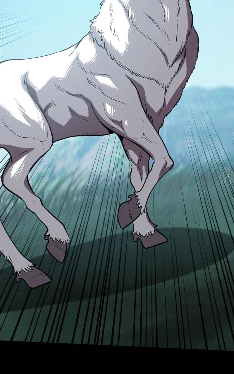 Page 6 of Chapter 51
