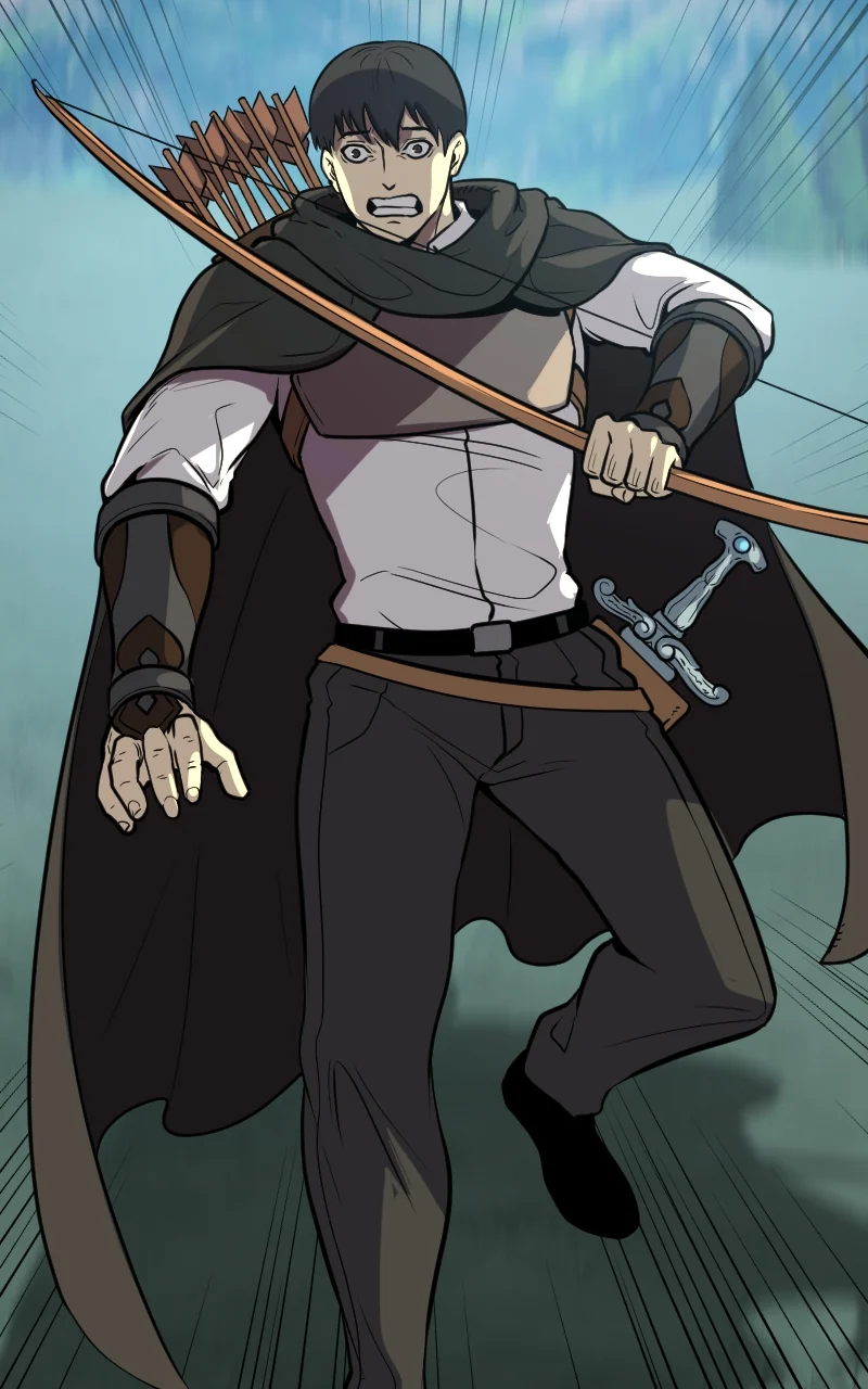 Page 8 of Chapter 51