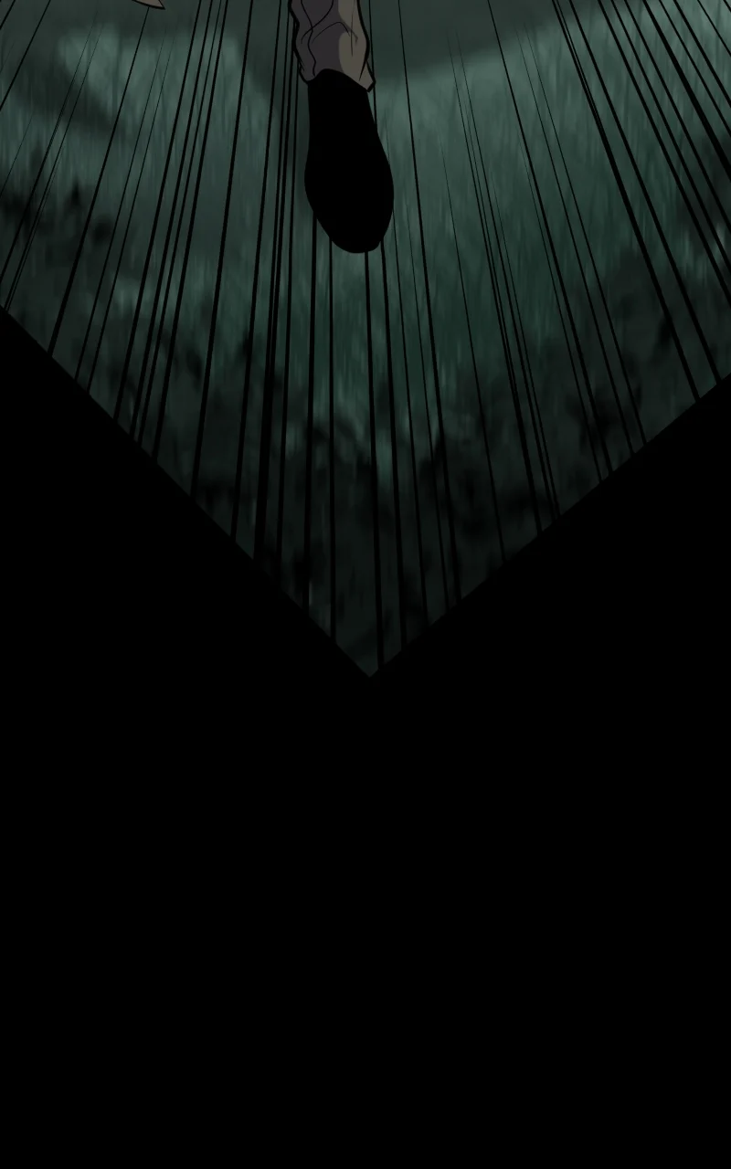 Page 9 of Chapter 51
