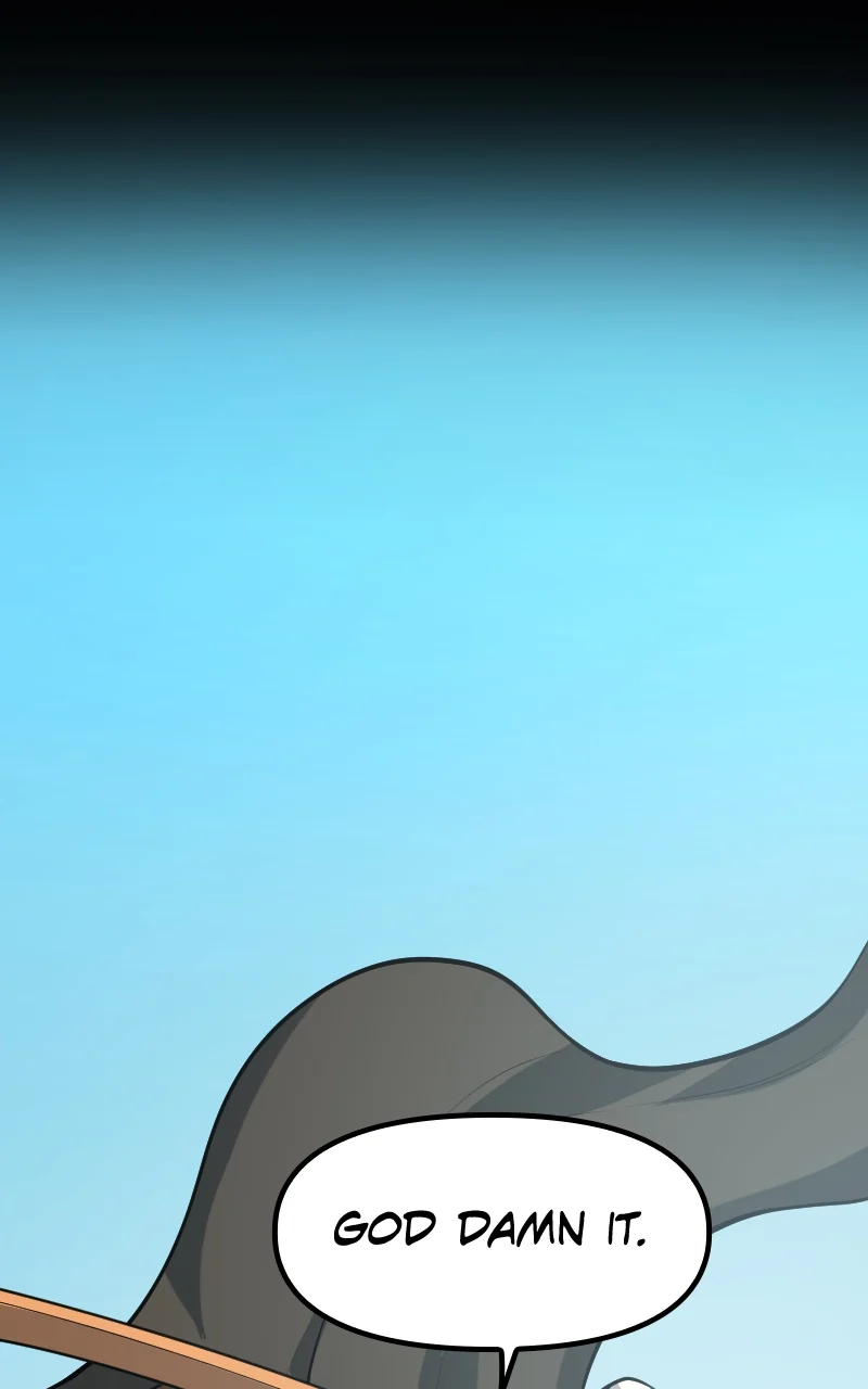 Page 11 of Chapter 51