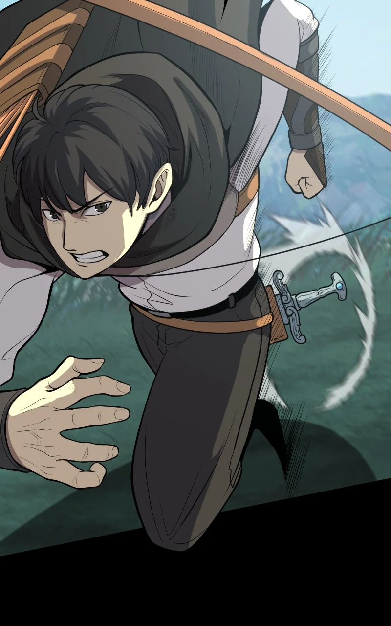 Page 12 of Chapter 51