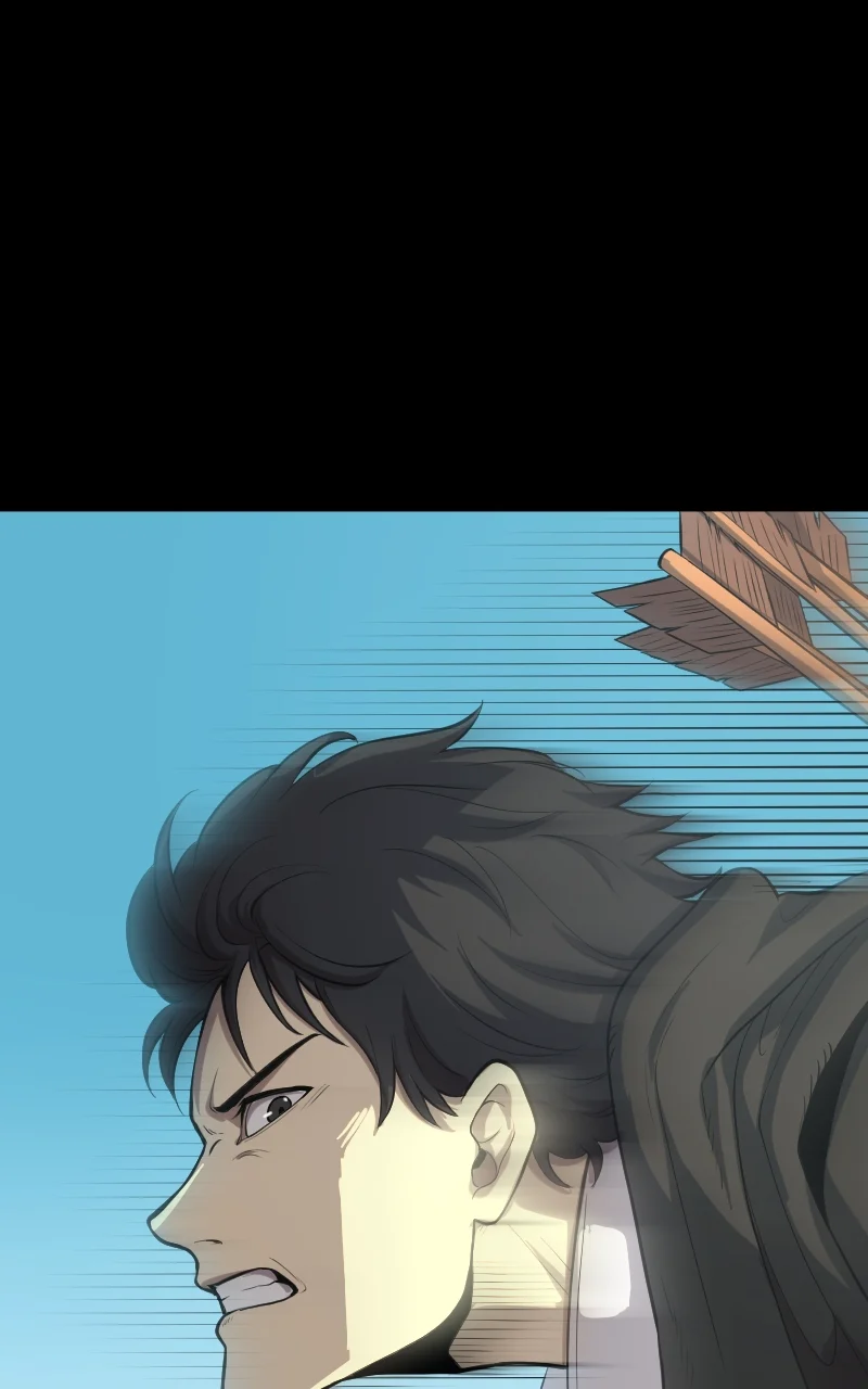 Page 16 of Chapter 51