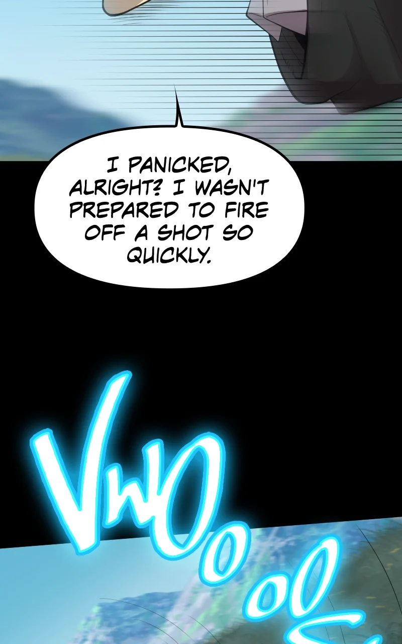 Page 17 of Chapter 51