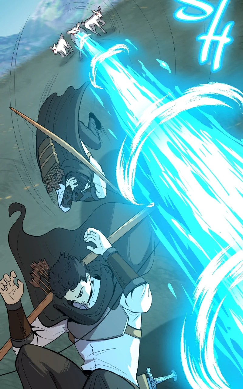 Page 18 of Chapter 51