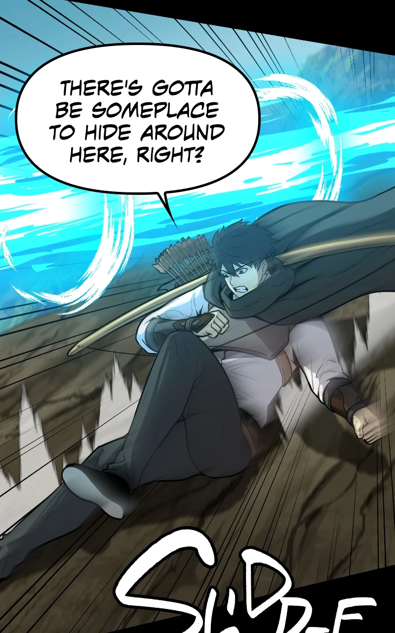 Page 25 of Chapter 51