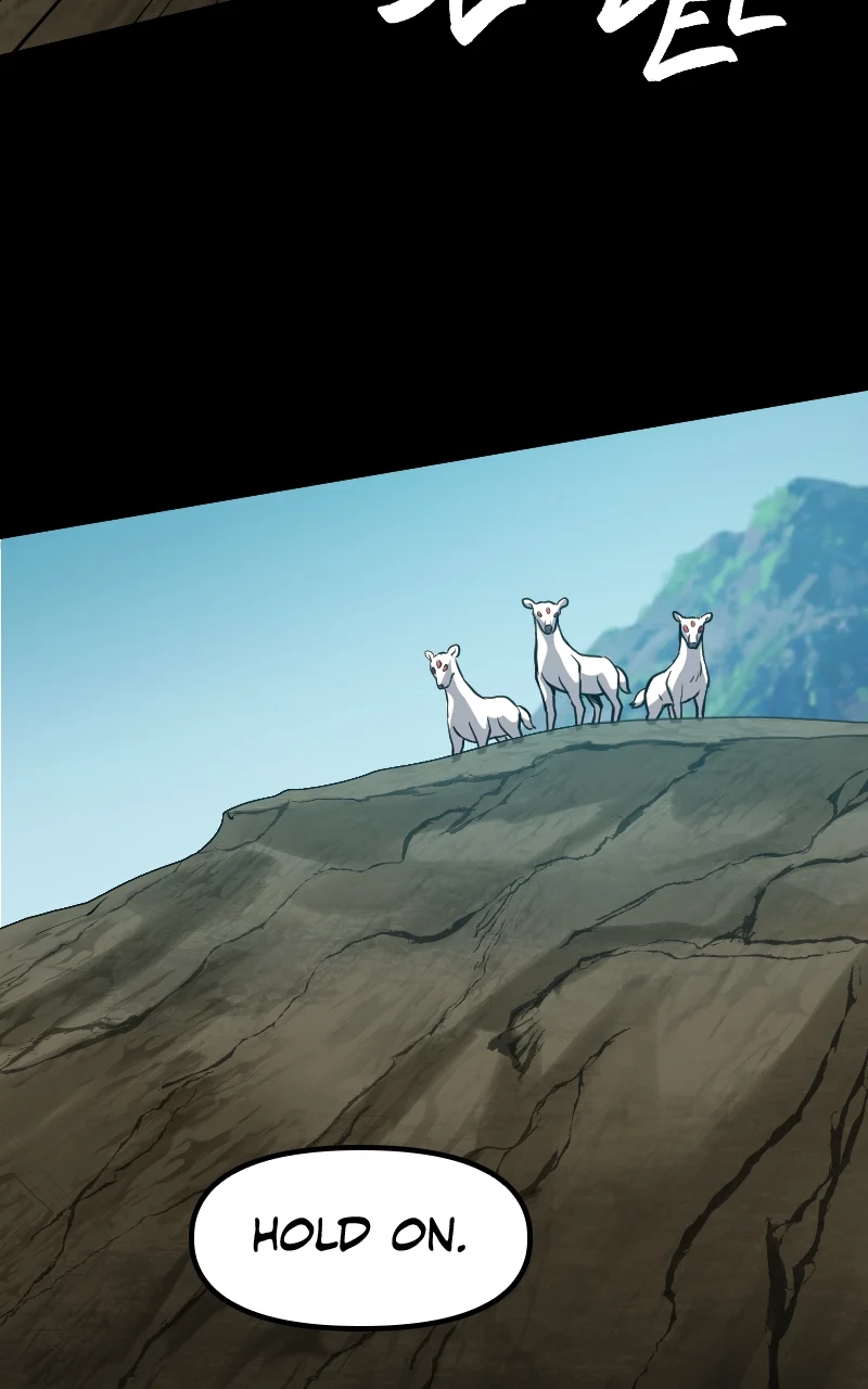 Page 26 of Chapter 51