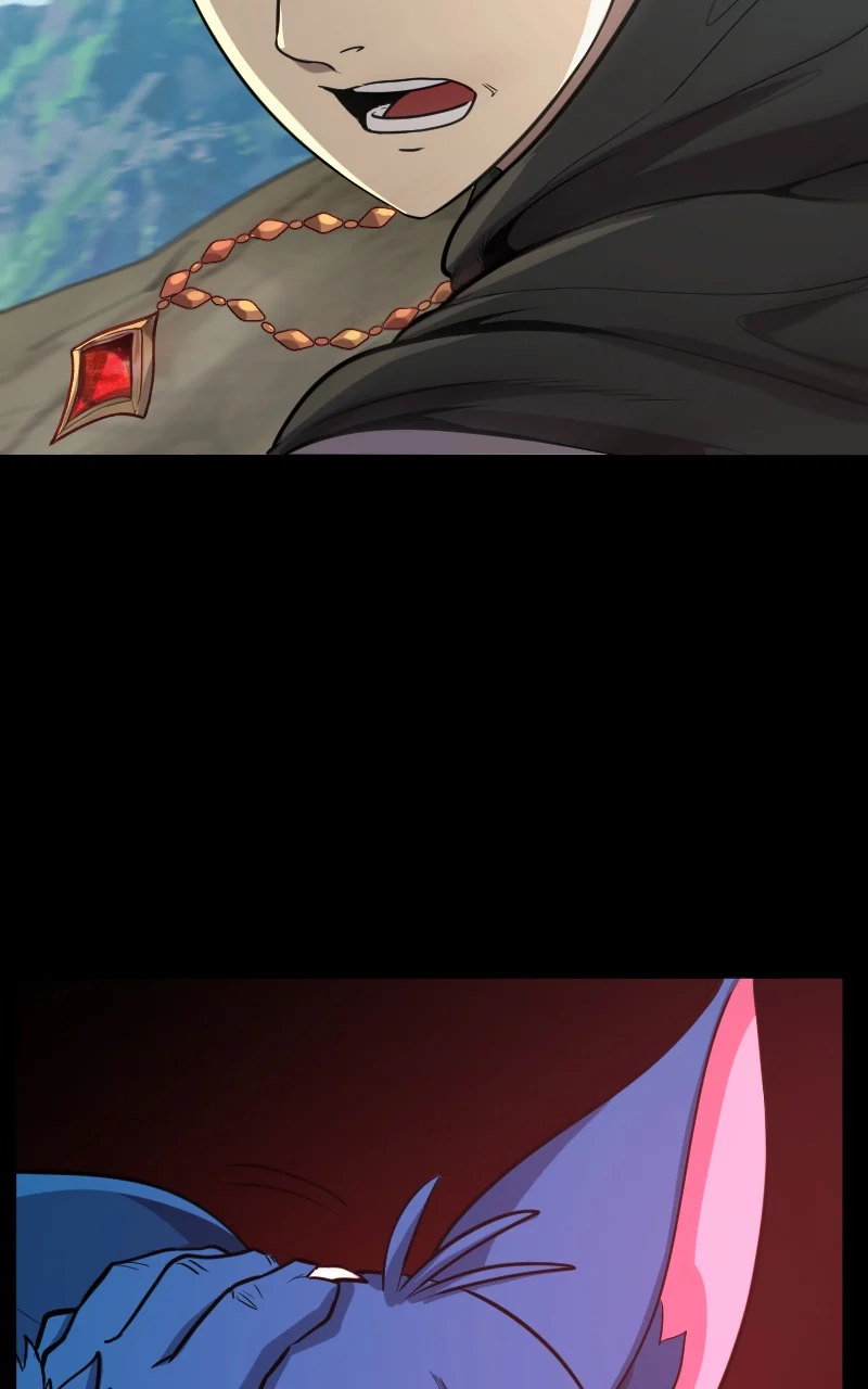 Page 28 of Chapter 51