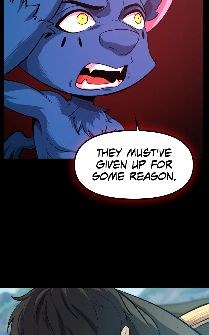 Page 29 of Chapter 51
