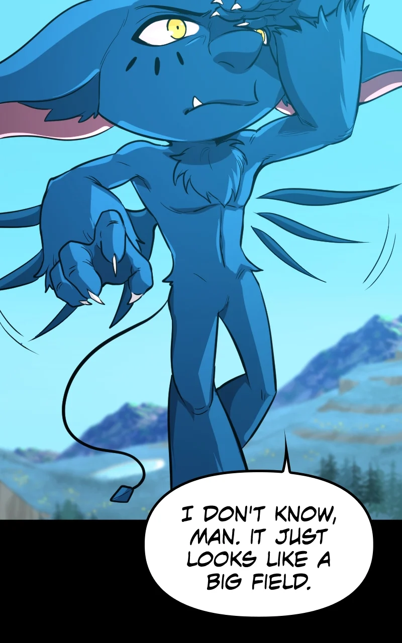 Page 32 of Chapter 51