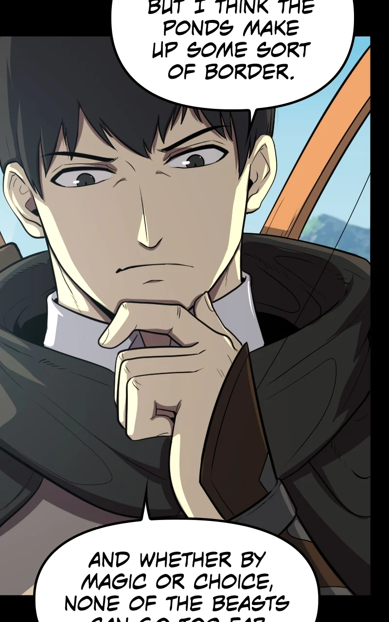 Page 37 of Chapter 51