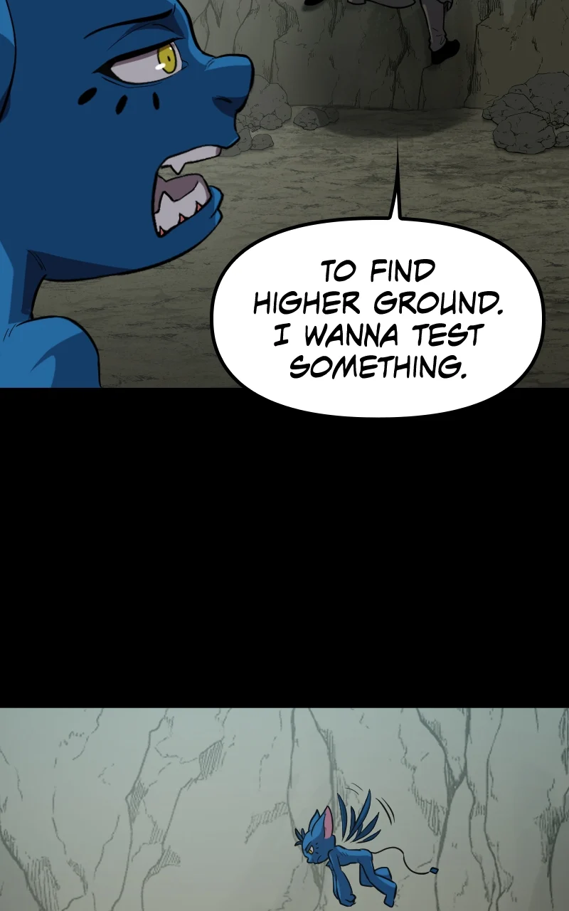 Page 40 of Chapter 51