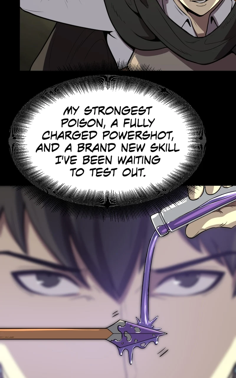 Page 45 of Chapter 51