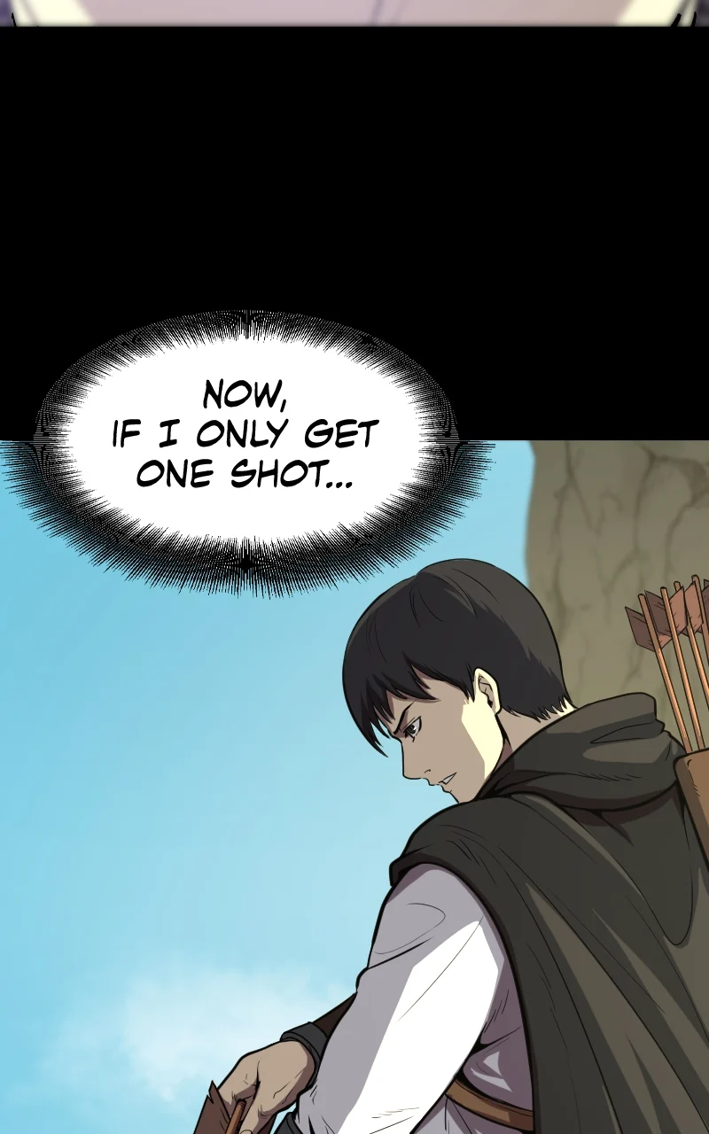 Page 46 of Chapter 51