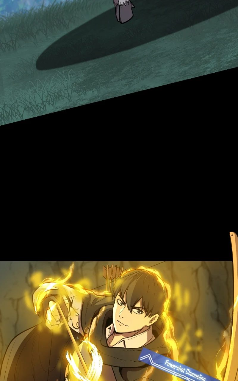 Page 49 of Chapter 51